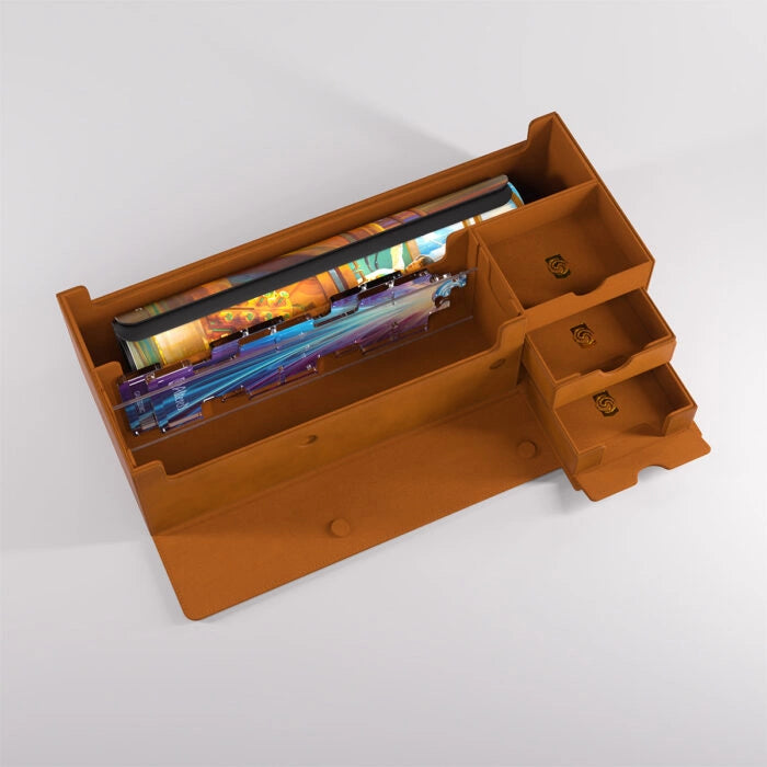 Cards Lair Pro 1000+ Altered Edition