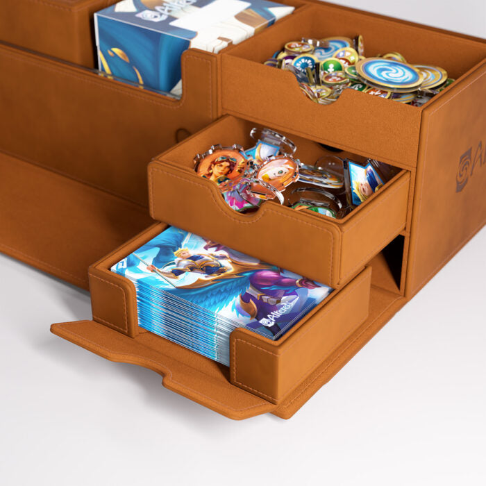 Cards Lair Pro 1000+ Altered Edition