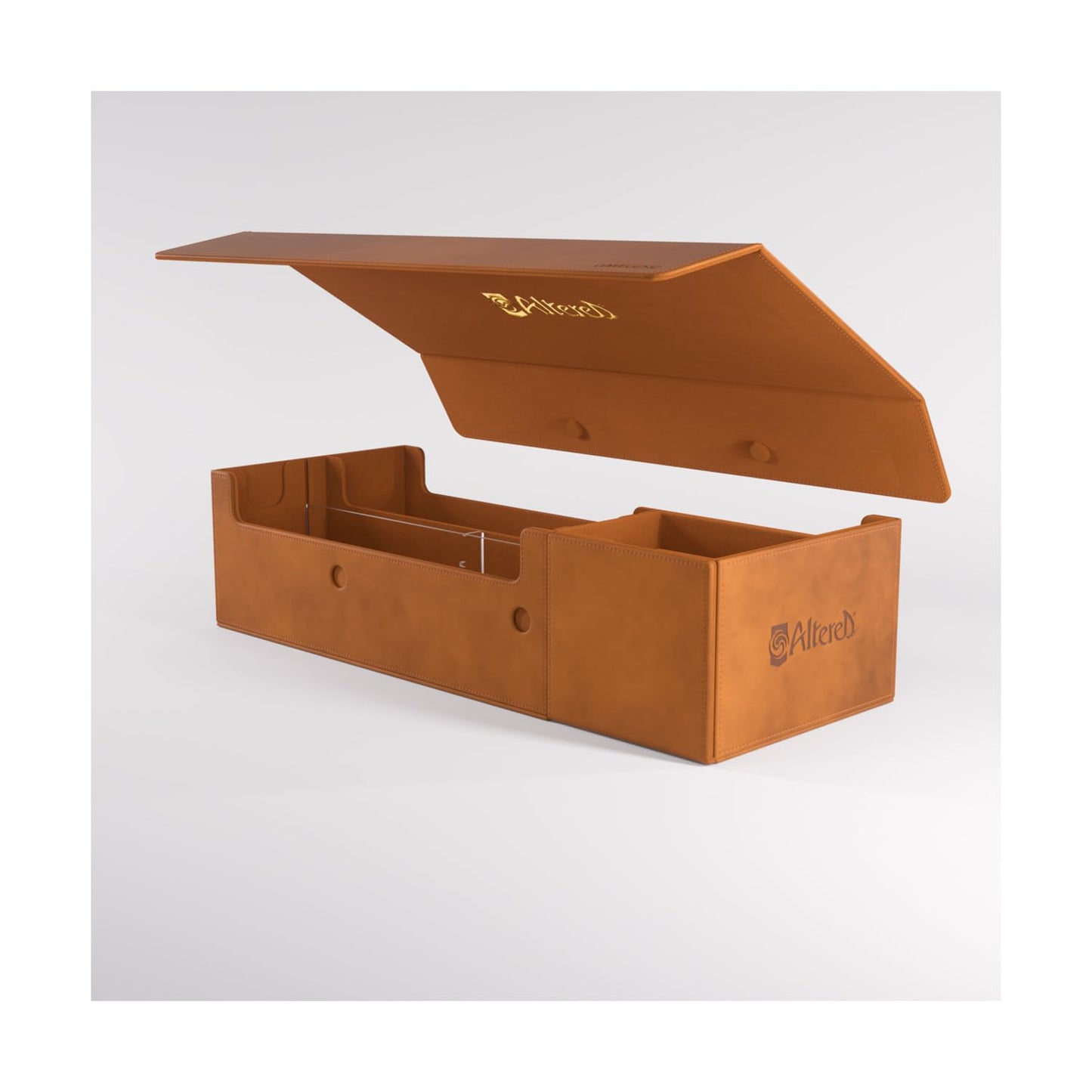 Cards Lair Pro 1000+ Altered Edition