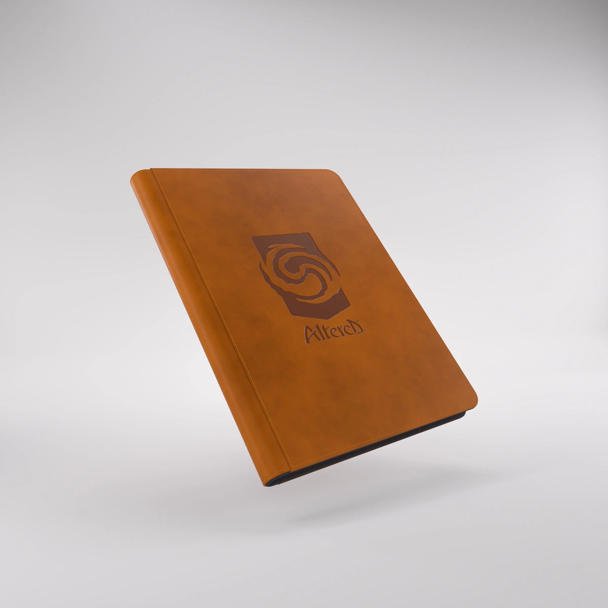 Altered Premium Zip-Up Album