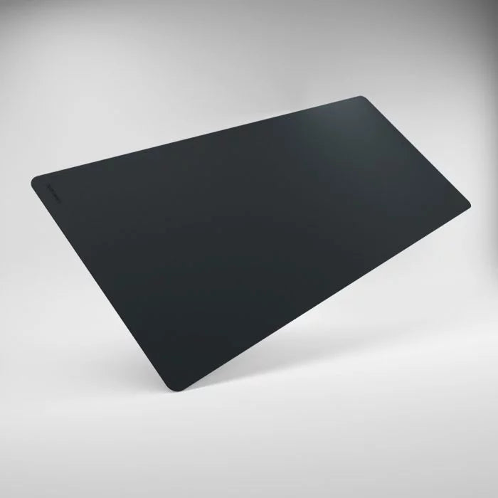Playmat Prime XL Black