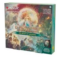 (MTG) The Might of Galdriel