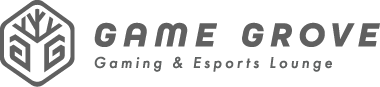 Game Grove
